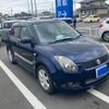 suzuki swift 2009 CFJ1610838 image 3