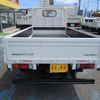 nissan atlas 2020 CFJ1490269 image 6