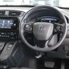 honda cr-v 2022 quick_quick_6AA-RT5_RT5-1302185 image 2