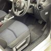 mazda demio 2014 CFJ1651130 image 3