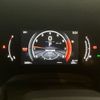 lexus rx 2023 -LEXUS--Lexus RX 5BA-TALA15--TALA15-1000853---LEXUS--Lexus RX 5BA-TALA15--TALA15-1000853- image 21