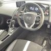 honda s660 2022 CFJ1578673 image 17
