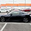 toyota 86 2014 -TOYOTA--86 DBA-ZN6--ZN6-041330---TOYOTA--86 DBA-ZN6--ZN6-041330- image 12