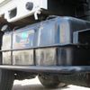 mitsubishi-fuso canter 2005 -MITSUBISHI--Canter FE73DB--511093---MITSUBISHI--Canter FE73DB--511093- image 4