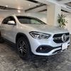 mercedes-benz gla-class 2020 -MERCEDES-BENZ--Benz GLA 3DA-247713M--W1N2477132J216159---MERCEDES-BENZ--Benz GLA 3DA-247713M--W1N2477132J216159- image 7