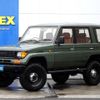 toyota land-cruiser-prado 1994 -TOYOTA--Land Cruiser Prado Y-KZJ78W--KZJ78-0026373---TOYOTA--Land Cruiser Prado Y-KZJ78W--KZJ78-0026373- image 1