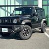 suzuki jimny-sierra 2024 -SUZUKI--Jimny Sierra 3BA-JB74W--JB74W-212225---SUZUKI--Jimny Sierra 3BA-JB74W--JB74W-212225- image 17