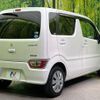 suzuki wagon-r 2019 -SUZUKI--Wagon R DAA-MH55S--MH55S-271166---SUZUKI--Wagon R DAA-MH55S--MH55S-271166- image 18