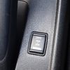 nissan note 2016 CFJ1808982 image 16