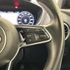 audi tt 2015 -AUDI--Audi TT ABA-FVCHH--TRUZZZFV8G1014498---AUDI--Audi TT ABA-FVCHH--TRUZZZFV8G1014498- image 11