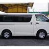 toyota hiace-van 2019 -TOYOTA--Hiace Van CBF-TRH200V--TRH200-5040686---TOYOTA--Hiace Van CBF-TRH200V--TRH200-5040686- image 5