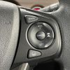 honda freed 2020 -HONDA--Freed 6BA-GB5--GB5-3110933---HONDA--Freed 6BA-GB5--GB5-3110933- image 3