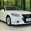 toyota crown-hybrid 2014 quick_quick_AWS210_AWS210-6066148 image 16
