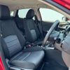 mazda cx-3 2017 CFJ1542776 image 14
