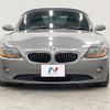 bmw z4 2004 -BMW--BMW Z4 GH-BT22--WBABT12040LR01399---BMW--BMW Z4 GH-BT22--WBABT12040LR01399- image 10