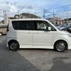 mitsubishi delica-d2 2011 quick_quick_DBA-MB15S_MB15S-100073 image 5