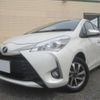 toyota vitz 2019 -TOYOTA--Vitz DBA-KSP130--KSP130-4013821---TOYOTA--Vitz DBA-KSP130--KSP130-4013821- image 45