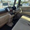 honda n-box 2012 quick_quick_DBA-JF1_JF1-1114261 image 11