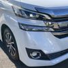 toyota vellfire 2016 -TOYOTA--Vellfire DBA-AGH30W--AGH30-0058574---TOYOTA--Vellfire DBA-AGH30W--AGH30-0058574- image 25