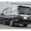 nissan serena 2022 -NISSAN--Serena 6AA-HFC27--HFC27-155347---NISSAN--Serena 6AA-HFC27--HFC27-155347- image 30