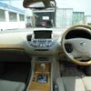 nissan cima 2006 quick_quick_GF50_GF50-150840 image 3
