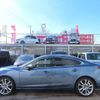 mazda atenza 2015 -MAZDA--Atenza Sedan GJ2AP--100377---MAZDA--Atenza Sedan GJ2AP--100377- image 14