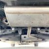 toyota prius 2020 CFJ1572900 image 19