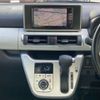 daihatsu cast 2016 CFJ1786166 image 29