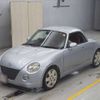 daihatsu copen 2004 CFJ1622545 image 1