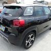 citroen c3 2020 -CITROEN 【京都 302】--Citroen C3 A8HN05--VF72RHNPXL4310788---CITROEN 【京都 302】--Citroen C3 A8HN05--VF72RHNPXL4310788- image 2