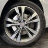 mercedes-benz v-class 2017 quick_quick_LDA-447811_WDF44781323277774 image 11