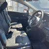 honda odyssey 2024 quick_quick_6AA-RC5_RC5-1007670 image 5