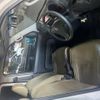 daihatsu hijet-cargo 2015 CFJ1585700 image 3