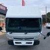 mitsubishi-fuso canter 2018 CFJ1844308 image 23