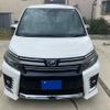 toyota voxy 2016 -TOYOTA--Voxy DBA-ZRR80W--ZRR80-0249810---TOYOTA--Voxy DBA-ZRR80W--ZRR80-0249810- image 2