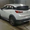 mazda cx-3 2016 -MAZDA 【京都 352ﾘ 24】--CX-3 LDA-DK5FW--DK5FW-128295---MAZDA 【京都 352ﾘ 24】--CX-3 LDA-DK5FW--DK5FW-128295- image 5