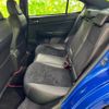 subaru wrx-s4 2019 quick_quick_VAG_VAG-035334 image 7