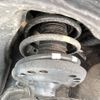 subaru forester 2020 CFJ1711164 image 20