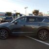 mazda cx-5 2019 -MAZDA--CX-5 3DA-KF2P--KF2P-324024---MAZDA--CX-5 3DA-KF2P--KF2P-324024- image 14