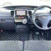 daihatsu tanto 2013 CFJ1463098 image 1