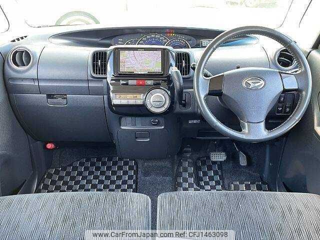 daihatsu tanto 2013 CFJ1463098 image 1