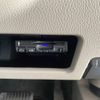 mitsubishi ek-space 2014 -MITSUBISHI--ek Space DBA-B11A--B11A-0005865---MITSUBISHI--ek Space DBA-B11A--B11A-0005865- image 14