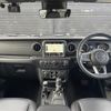 chrysler jeep-wrangler 2023 CFJ1768100 image 16