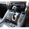 toyota vellfire 2018 quick_quick_AGH35W_AGH35-0030028 image 11