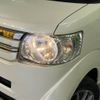 honda n-box 2016 -HONDA--N BOX DBA-JF1--JF1-1854888---HONDA--N BOX DBA-JF1--JF1-1854888- image 12