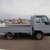 isuzu elf-truck 1995 -ISUZU--Elf KC-ASN2F23--N2F23-600076---ISUZU--Elf KC-ASN2F23--N2F23-600076- image 42