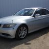 bmw 3-series 2007 quick_quick_ABA-VA20_WBAVA76090NL34076 image 4