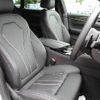 bmw 6-series 2019 -BMW--BMW 6 Series ABA-JX20S--WBAJX62020BX07358---BMW--BMW 6 Series ABA-JX20S--WBAJX62020BX07358- image 24
