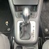 volkswagen tiguan 2015 NIKYO_RA91458 image 15