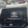 toyota c-hr 2020 -TOYOTA--C-HR 6AA-ZYX11--ZYX11-2029267---TOYOTA--C-HR 6AA-ZYX11--ZYX11-2029267- image 11